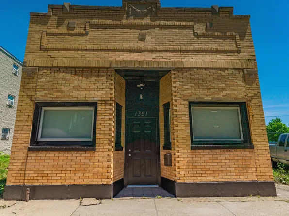 1351 S Tripp Ave, Chicago, IL 60623