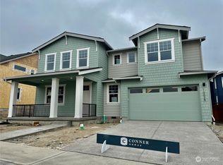 10029 4th Ln SW #100, Seattle, WA 98146