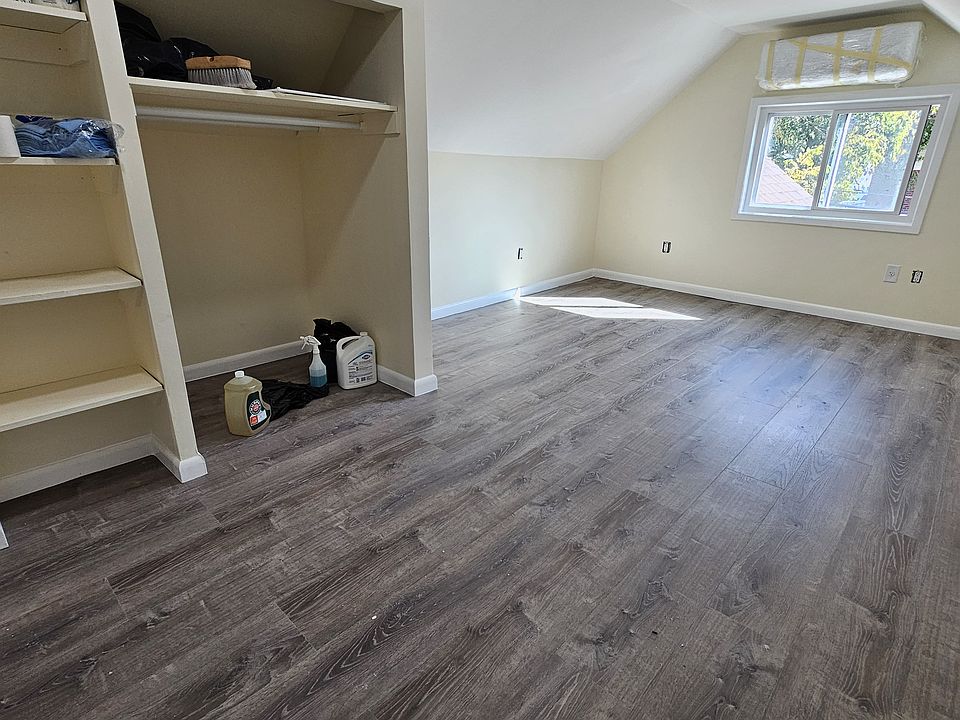 2nd image of 13167 Francis Lewis Blvd