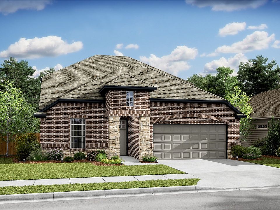 1st image of 7121 Echo Hill Dr