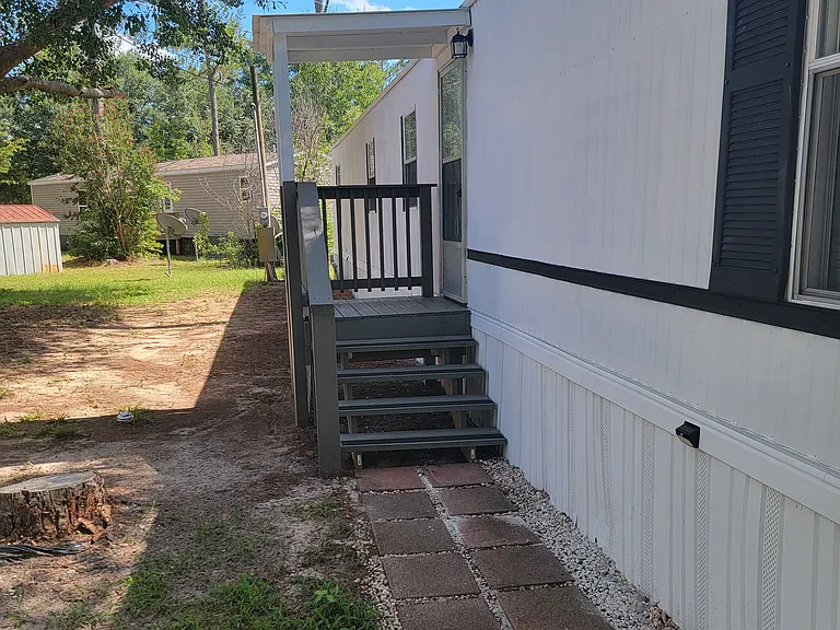 130 Hidden Acres Ln — Photo 23