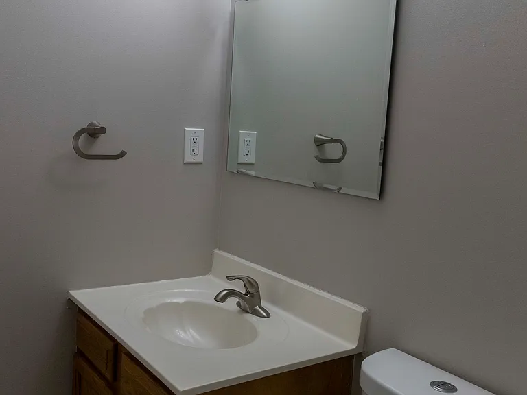3908 Birch Leaf Ct — Photo 5