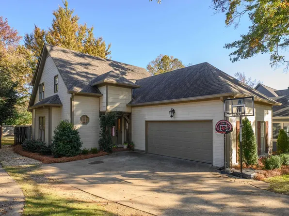 419 Hambaugh Ave, Birmingham, AL 35209