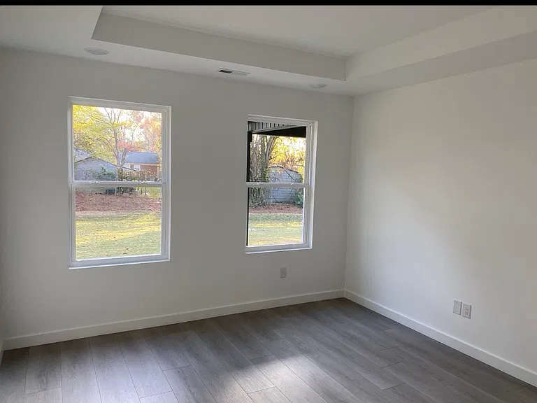 3610 Parris Bridge Rd — Photo 4