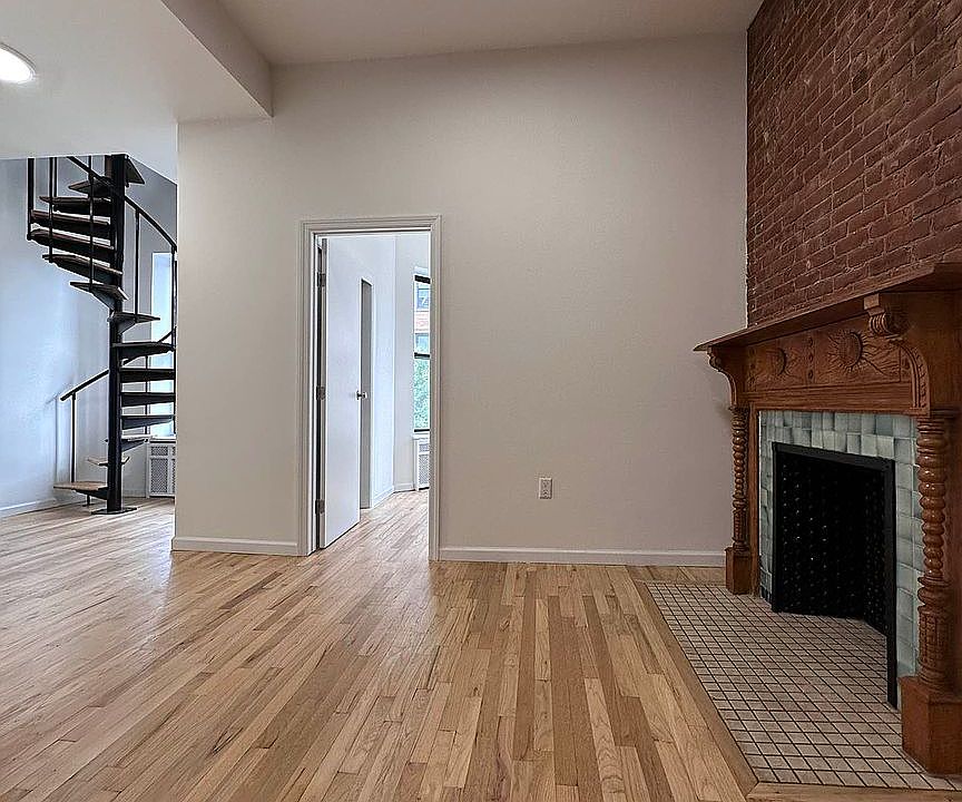 1st image of 57 W 76th St APT 2