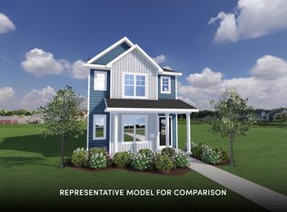 1700 Starlight Dr, Verona, WI 53593