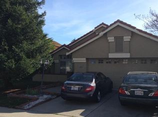 4418 Birdseye Way, Elk Grove, CA 95758