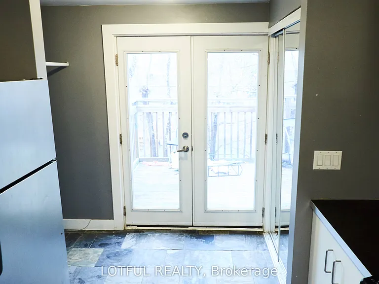 1107 Aldea Ave #1 — Photo 6