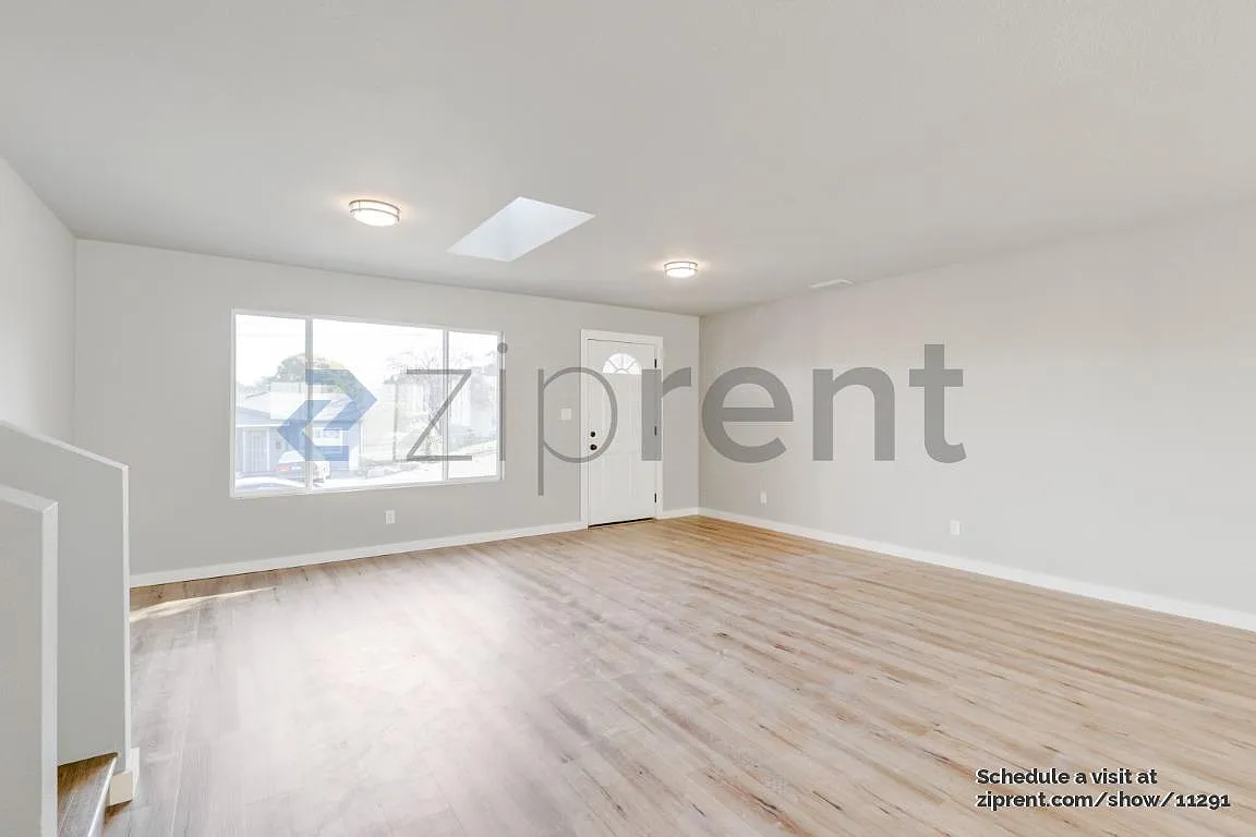 4 bed, 2037 sqft, $3,608 — Photo 1