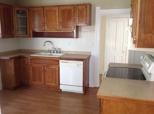 310 Buttonwood Ave, Bowling Green, OH