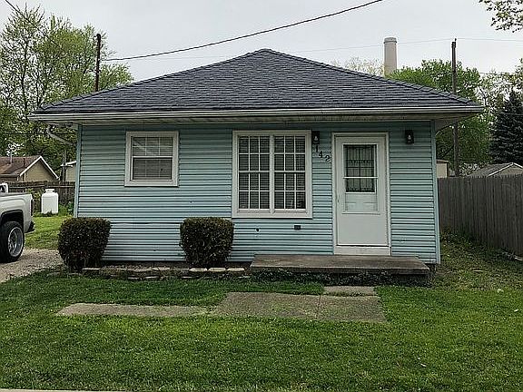2nd image of 142 E Harbor View Dr
