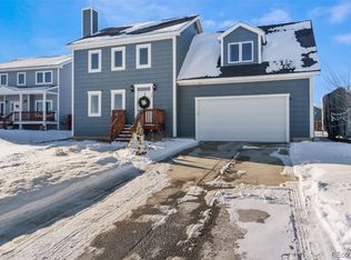 366 Lake View Rd, Hayden, CO 81639