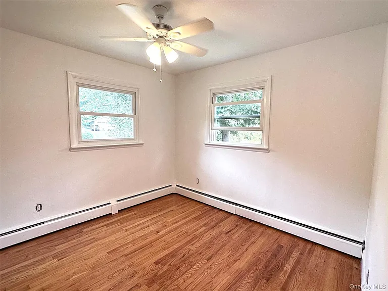 171 Roosevelt Rd — Photo 20