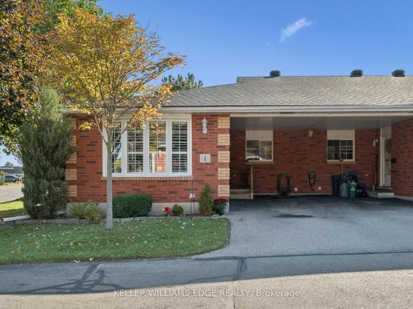 570 West St W #1, Brantford, ON N3R 7Y7