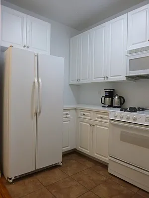 Rented by Bohemia Realty Group | media 24