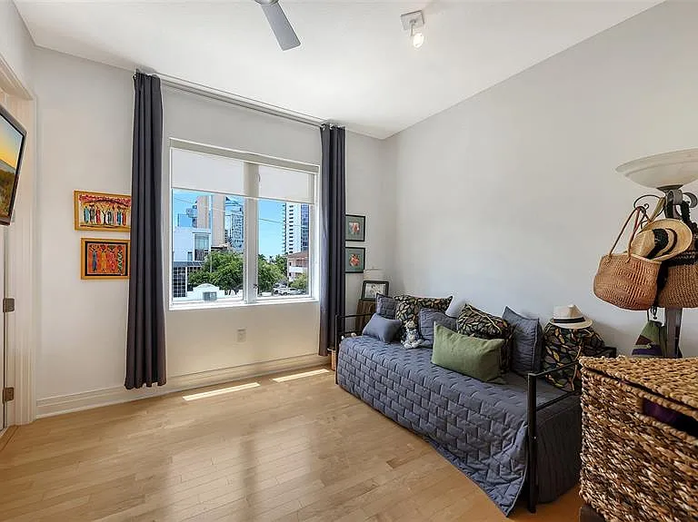 235 Cocoanut Ave #128E — Photo 28