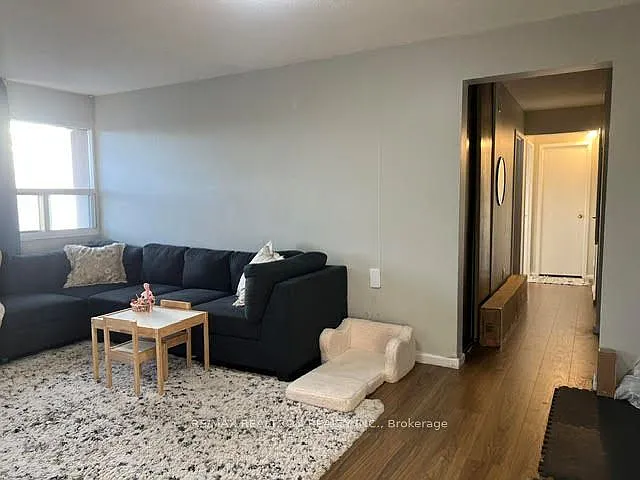 100 Leeward Glenway #1908 — Photo 25