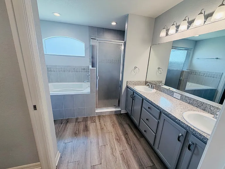 3798 White Ibis Rd — Photo 14