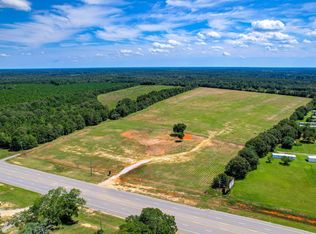 0 Us Highway 1 N, Wrens, GA 30833