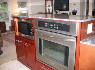 213 Juneva Pl SE, Salem, OR 97317