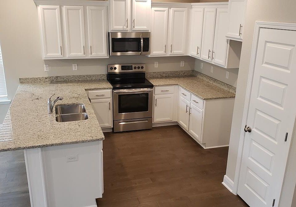 23952 Cottage Loop, Orange Beach, AL 36561 Zillow