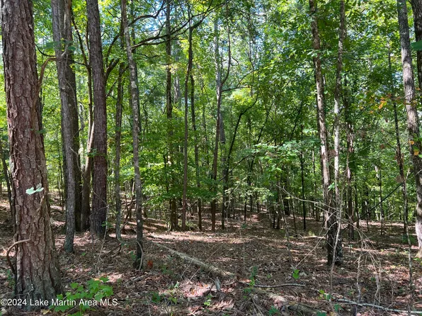 26 Tree Top Ln, Dadeville, AL 36853