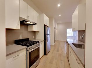 1560 Sacramento Street (1300r), San Francisco, CA 94109