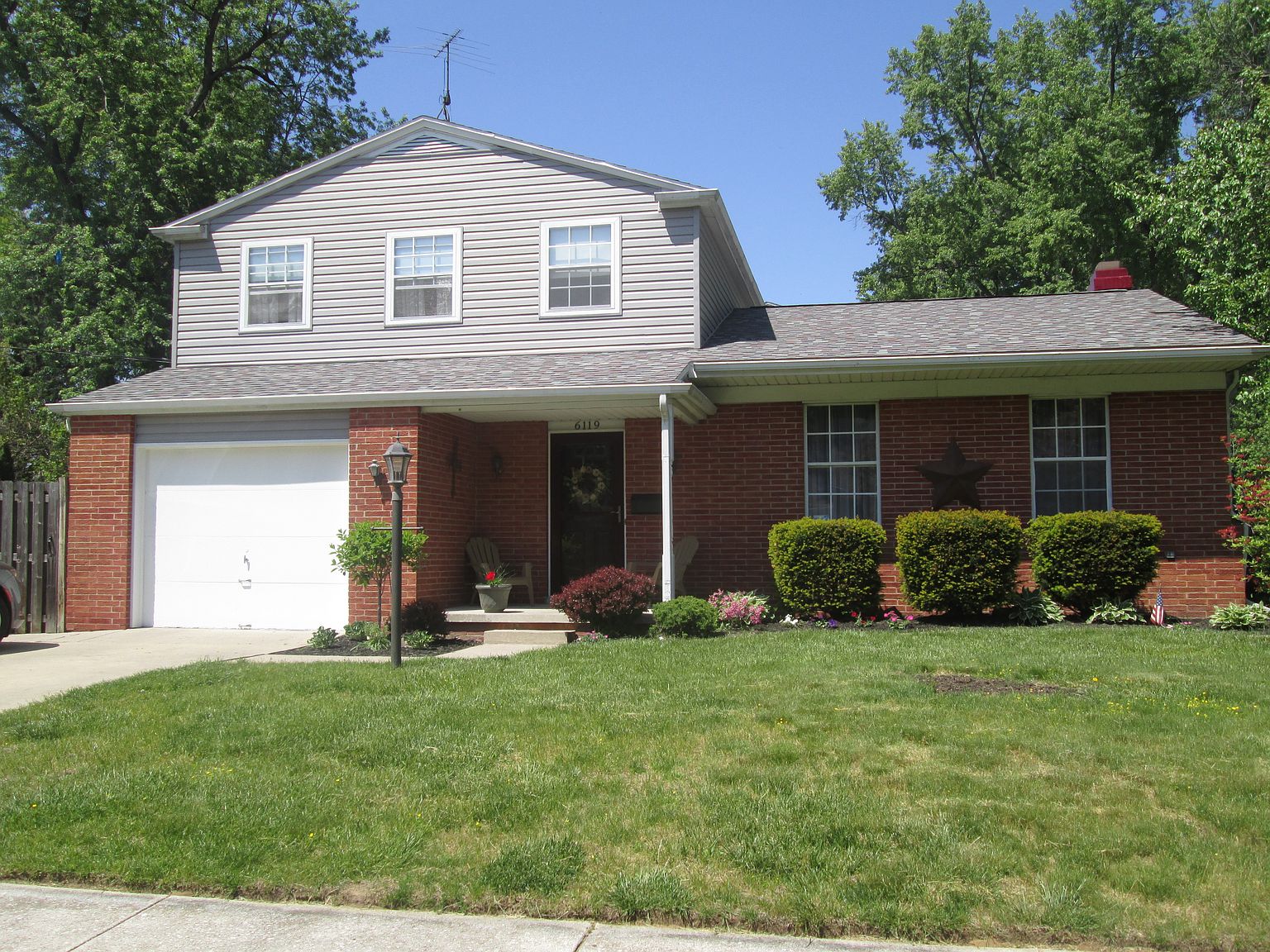 6119 Meadowvale Dr, Toledo, OH 43613 Zillow