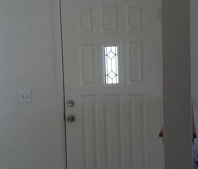 8461 Ironwood Ave — Photo 5