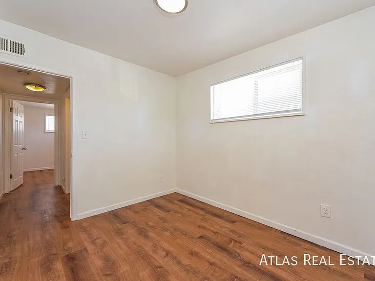 5787 S Bannock St #10 — Photo 11