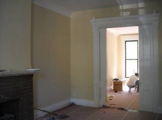 136 Van Buren St, Brooklyn, NY 11221