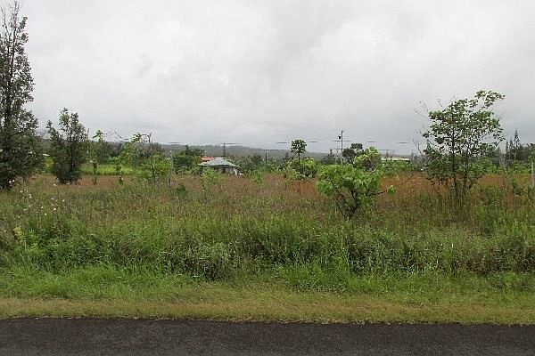 1st image of Kehauopuna St Lot 245