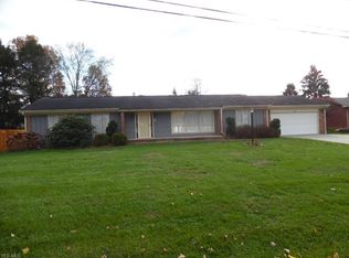 103 Iroquois Dr, Marietta, OH 45750