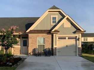 25217 Dunlin Way, Ocean View, DE 19970