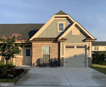 25217 Dunlin Way, Ocean View, DE, 19970