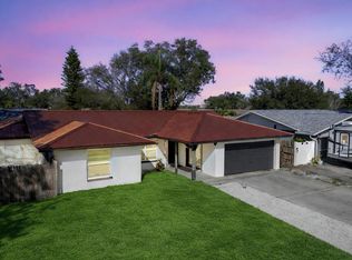 12931 82nd Ave, Seminole, FL 33776