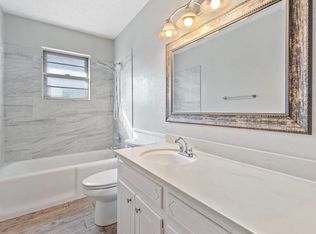 6715 Hartford Ave #A, Lubbock, TX 79413