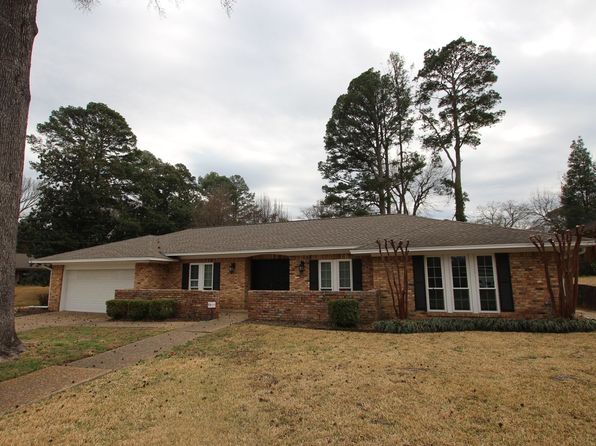 1601 Hubbard Dr