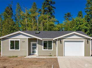 8237 Chilliwack Rd, Blaine, WA 98230