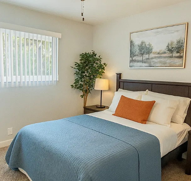 1065 Ranchero Way #3 — Photo 3