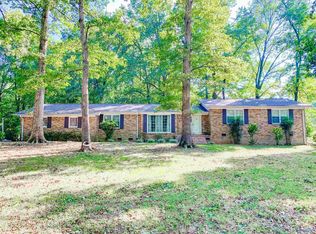 262 Golfview Dr NE, Arab, AL 35016