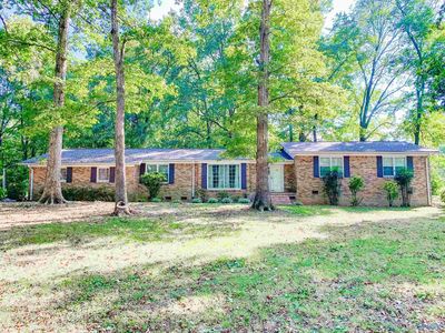 262 Golfview Dr NE, Arab, AL, 35016
