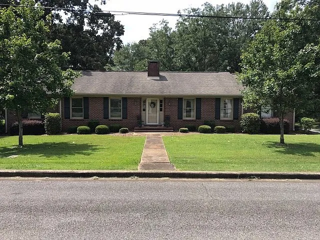 505-A Heath Street — Photo 1