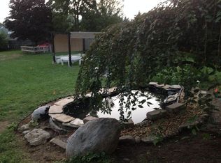 4841 Enders Rd, Manlius, NY 13104