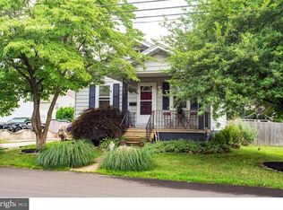 1001 Winchester St, Jenkintown, PA 19046