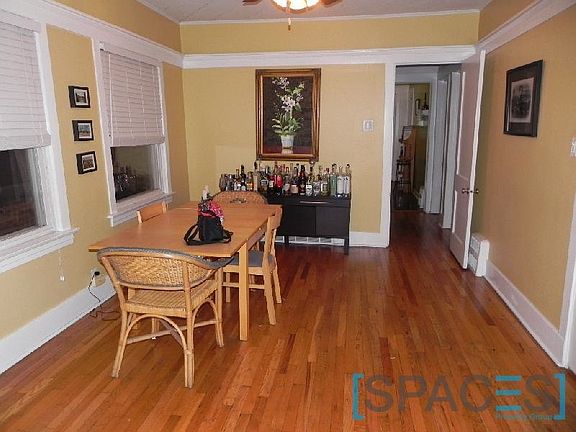 3rd image of 2229 W Leland Ave #2