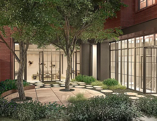 Sold by Toll Brothers | media 15