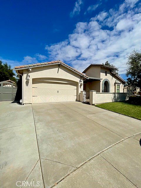 1st image of 1840 Los Olivos Ct