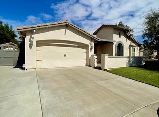 1840 Los Olivos Ct, Atwater, CA 95301