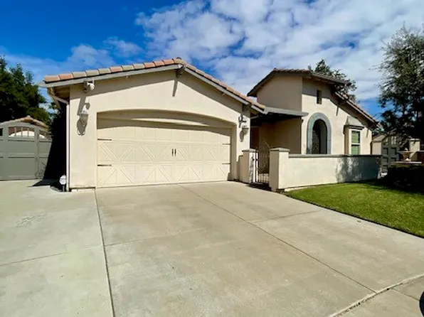 1840 Los Olivos Ct, Atwater, CA 95301